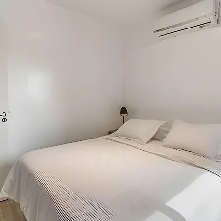 Gran Apt. Cerca De Av. Libertador Y Alto Palermo Buenos Aires Exterior photo