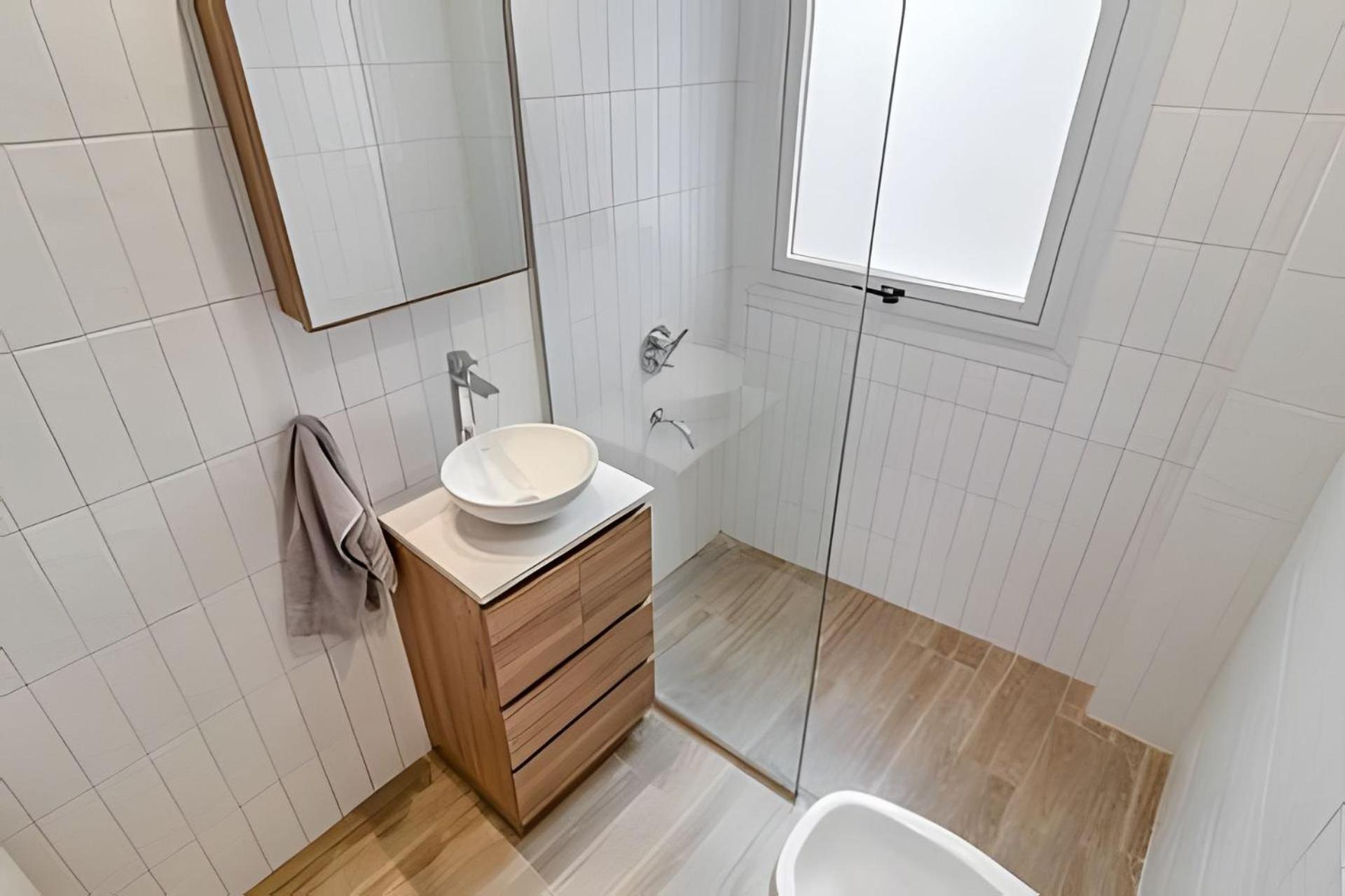 Gran Apt. Cerca De Av. Libertador Y Alto Palermo Apartment *